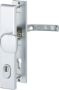 Afbeelding - https-www-ez-catalog-nl-Asset-aa9b38cb05ea4659adf545cc75265bd9-ImageFullSize-61G-2236ZA-2214-113-PZ92-F1-SKG3-jpg